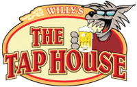 The Tap House